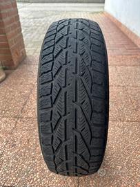 gomme invernali 