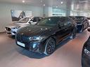 bmw-x4-xdrive20d-mhev-48v-msport-auto