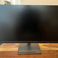 Lenovo L27e-30 27” FHD 1920x1080