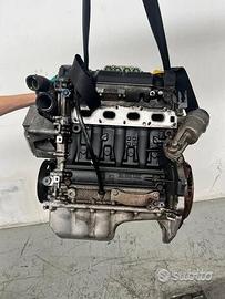 Motore Usato Z12XEP