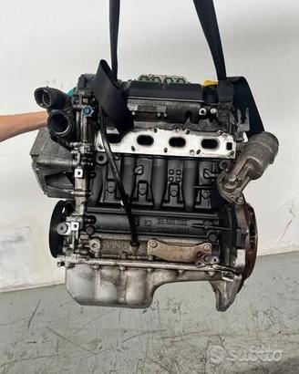 Motore Usato Z12XEP