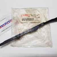 Guida Catena Distribuzione Yamaha TMAX 500 2001