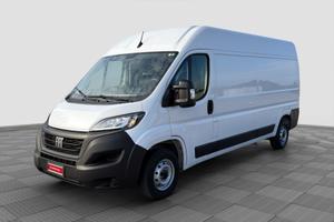 FIAT Ducato (4ª serie) Ducato 35 2.2 Mjt 140CV PLM