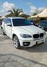 bmw-x6-xdrive30d-futura