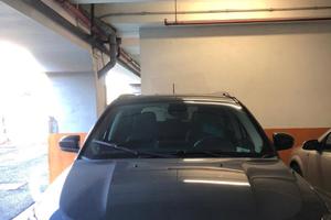 Jeep Compass Limited full optional Diesel