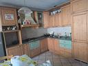 appartamento-tre-stanze-a-trento-