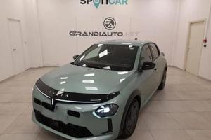 Lancia Ypsilon NUOVA LANCIA IBRIDA Turbo 100 ...