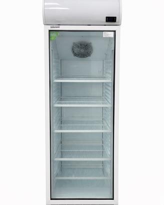 FRIGORIFERO VETRINA PROFESSIONALE