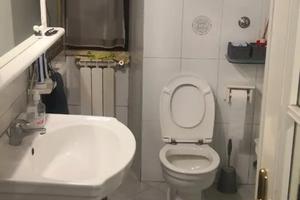 ALBANO LAZIALE TRILOCALE ARREDATO Con POSTO AUTO