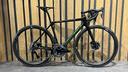 bianchi-specialissima-cv-shimano-dura-ace-di2