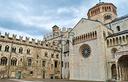 appartamento-trento