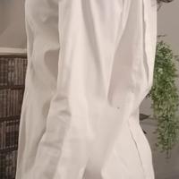 Camicia dolce e gabbana