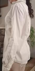 Camicia dolce e gabbana