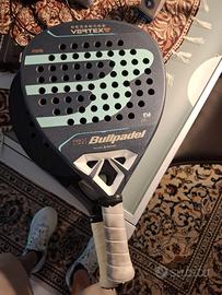 padel
