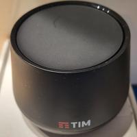 Decoder TIM  NMU 770506 senza telecomando 