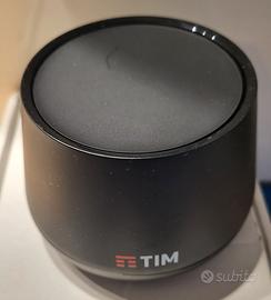 Decoder TIM  NMU 770506 senza telecomando 