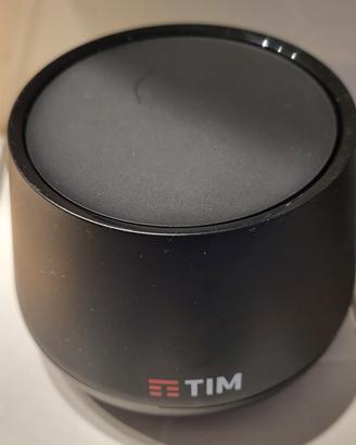 Decoder TIM  NMU 770506 senza telecomando 