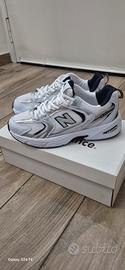new balance 530