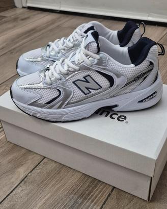 new balance 530