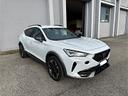 cupra-formentor-2-0-tdi-4drive-dsg