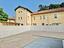 Immagine 9