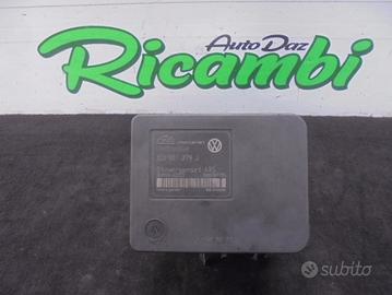 POMPA ABS PER VW GOLF 4 1J 1.9 TDI 2000