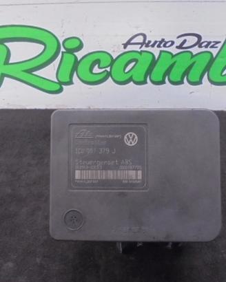POMPA ABS PER VW GOLF 4 1J 1.9 TDI 2000
