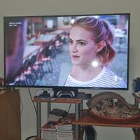 tv lg qned 50 pollici