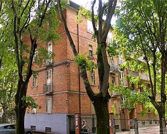 Appartamento con 4 camere