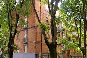 Appartamento con 4 camere