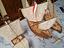 Immagine 1