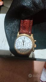 Zenith El Primero