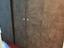 Immagine 12