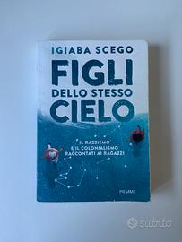 Figli dello stesso cielo