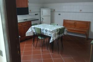 Appartamento/attico ad Agropoli