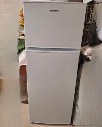 Frigo Comfee