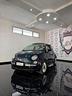 fiat-500c-1-2-gpl-lounge