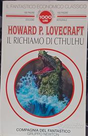 Fantascienza d'autore