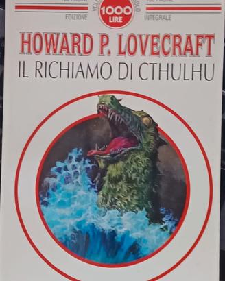 Fantascienza d'autore