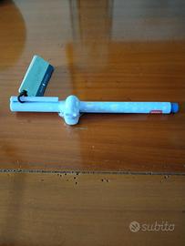 Penna Legami