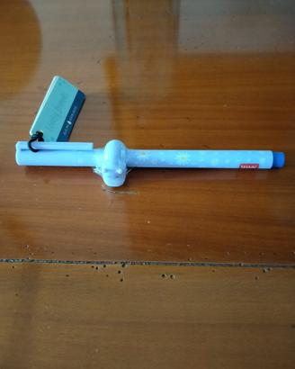 Penna Legami