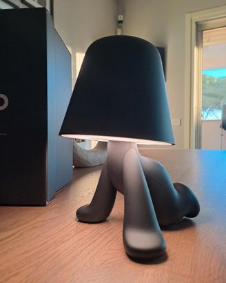 lampade QEEBOO