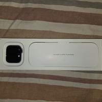 Apple Watch SE (Gen 2) 40mm GPS + Cellular