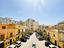 Immagine 24