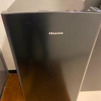 Frigorifero hisense