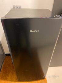 Frigorifero hisense