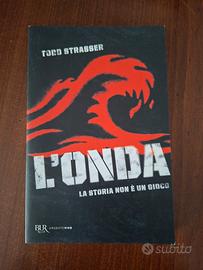 L'onda todd strasser