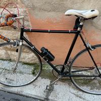 BICI DA CORSA CAMPAGNOLO