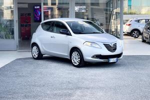Lancia Ypsilon 1.2 Benzina 69CV E6 Neo - 2014