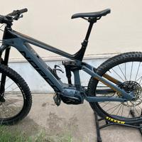 MTB NORCO
